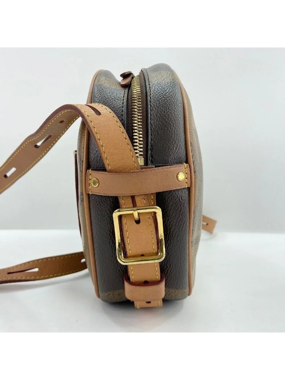 Louis Vuitton Shoulder